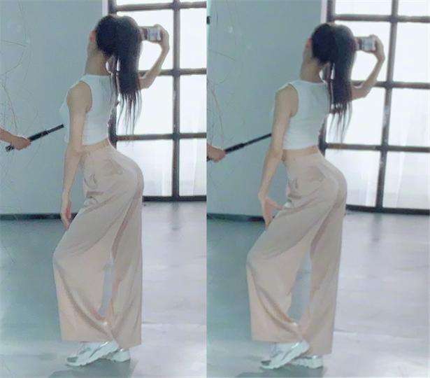 空中骑士永不屈服中文版下载