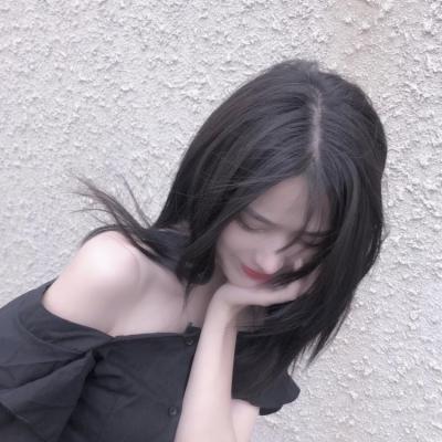 pubgnewstate公测版本下载