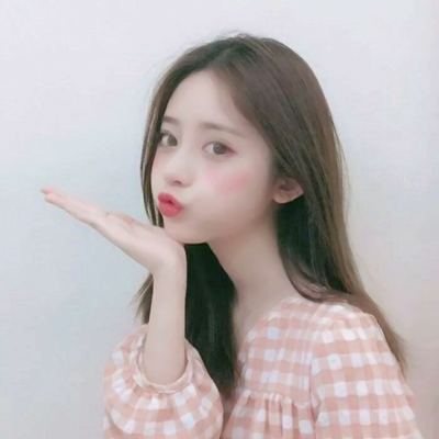 心爱的暗之女友汉化版下载
