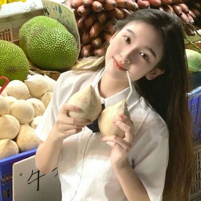 花妖传游戏下载